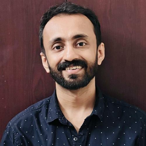 Jenzeermon B. || item.role}