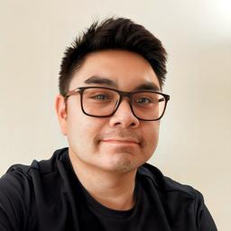 Jeoffrey B. - Lead Full-Stack Engineer - Cloud, Modern Frameworks and DevOps Platforms