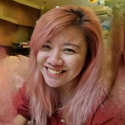 Jeraisa Rayeli L. - Lead Quality Assurance Engineer - QA Testing, Manual Testing and Adobe Experience Manager