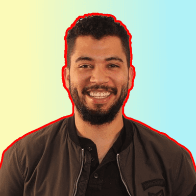 Jeramee F. - Lead Software Engineer - Web, Backend and Content Management