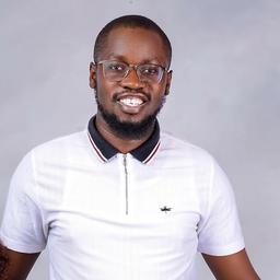 Jered H. - Junior Software Engineer - Web, Data and General Development