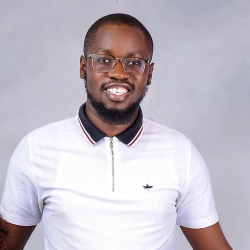 Jered H. || item.role}