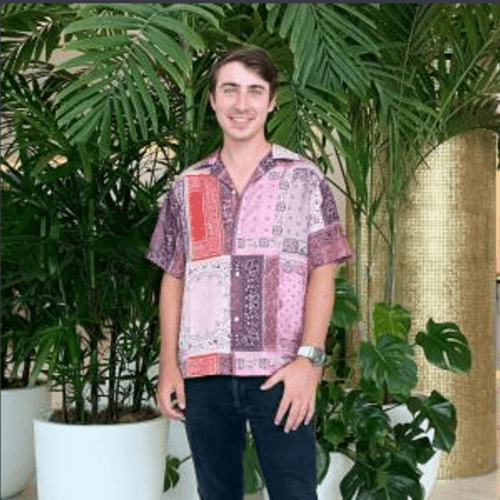 Jeremy H. || item.role}