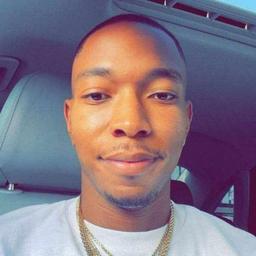 Jeremy James S. - Junior Full-Stack Engineer - React, Node and App Development