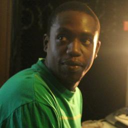 Jeremy S. - Junior Software Engineer - Audio, Music Production and General Development