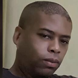 Jermaine I. - Lead Software Engineer - Audio, Music Production and Sound Design