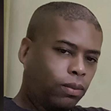 Jermaine I. - Lead Software Engineer - Audio, Music Production and Sound Design