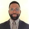 Jermaine P. - Senior Software Engineer - Database, C# and Business Process Automation