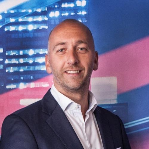 Jeroen K. || item.role}