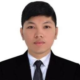 Jerome F. - Software Engineer - Backend, Cloud and DevOps Platforms