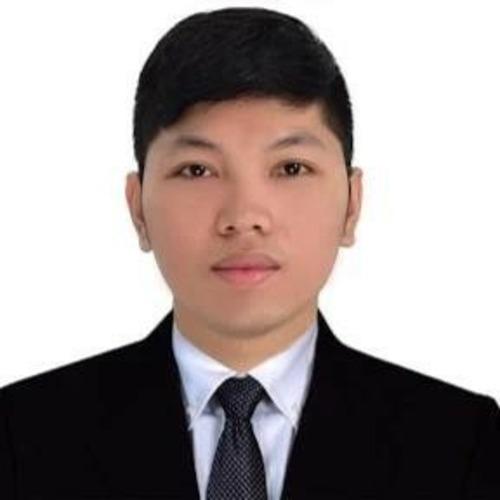 Jerome F. || item.role}