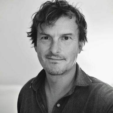 Jerome J. - Junior Software Engineer - Cloud, AI and General Development