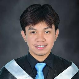 Jerry James V. - Software Engineer - Web, Backend and General Development