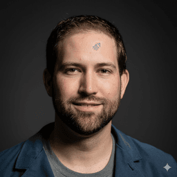 Jesse B. - Software Engineer - Cloud, AI and Full-Stack Development