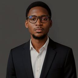 Jesse E. - Junior Software Engineer - FinTech, SaaS and General Development