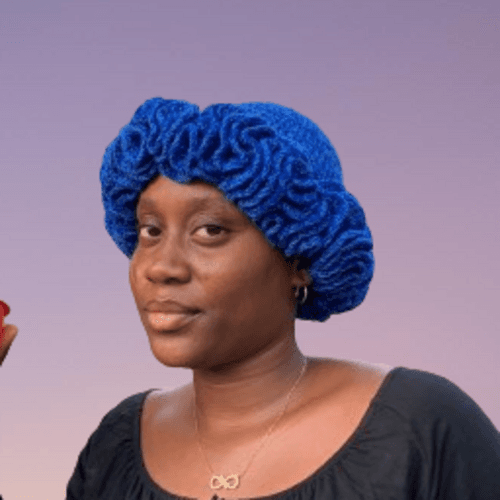 Jesse J. || item.role}