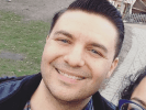 Jesse R. - Lead Software Engineer - Database, Web and Data Analytics Platforms