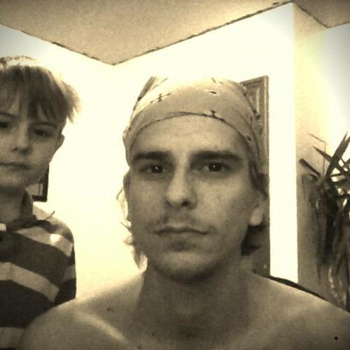 Jesse S. || item.role}