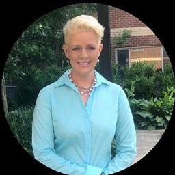 Jessica B. - Software Engineer - Cybersecurity, Compliance and Risk Management