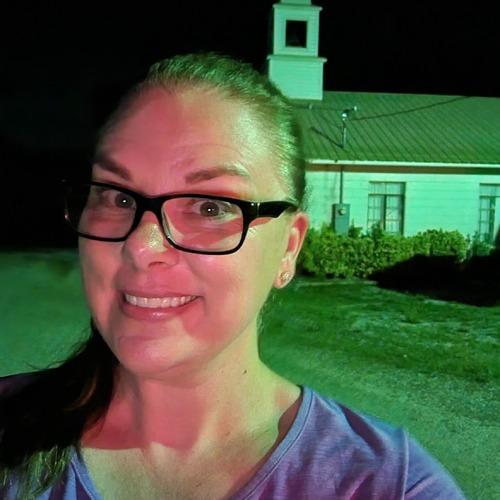 Jessica T. || item.role}