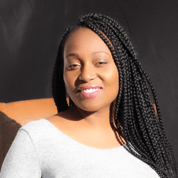 Jessica W. - Software Engineer - Web, Design and General Development