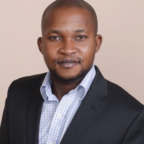 Jesugnon Maxime K. || item.role}