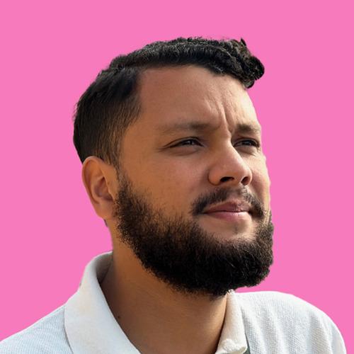 Jesus A. || item.role}