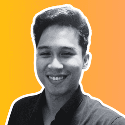 Jetro M. - Software Engineer - Mobile, Game Development and Unity Platforms