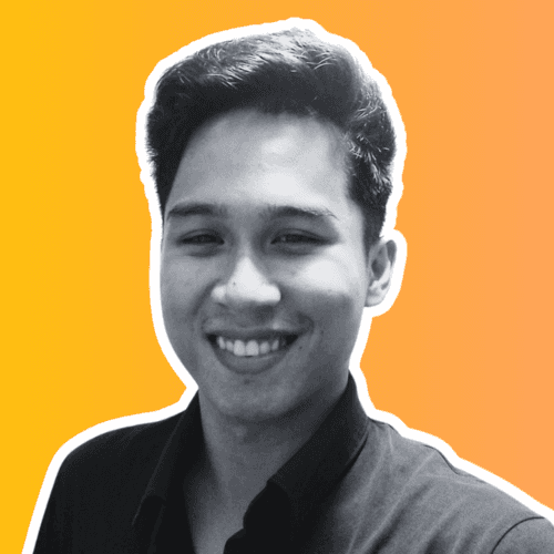 Jetro M. || item.role}