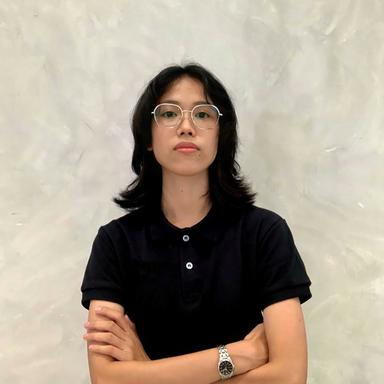 Jewel Kim A. - Senior Full-Stack Engineer - Ruby on Rails, Vue.js and API Integration