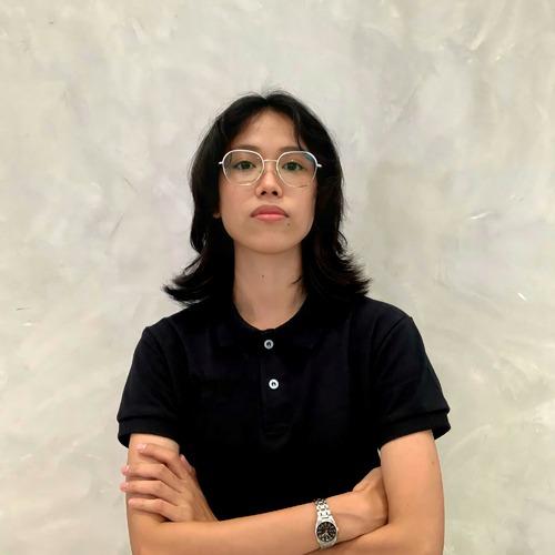 Jewel Kim A. || item.role}