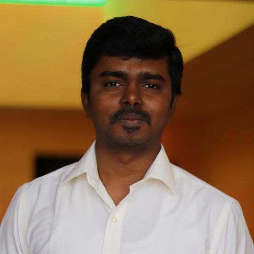 Jeyanraj D. || item.role}