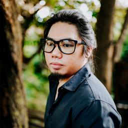 Jez Reel M. - Lead Software Engineer - Cloud, Backend and .NET Platforms