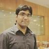 Jhaman D. - Senior Mobile Engineer - Android, Kotlin and Native App Development