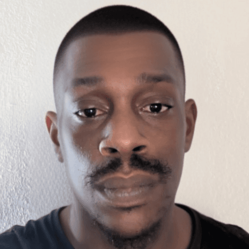 Jhermel K. || item.role}