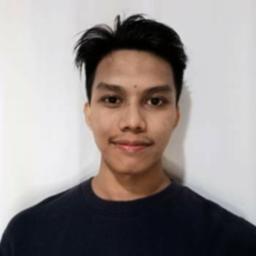 Jhon Loyd P. - Software Engineer - Data Engineering, Automation and General Development