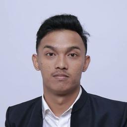 Jhon V. - Software Engineer - Full-Stack, Vue.js and API Development