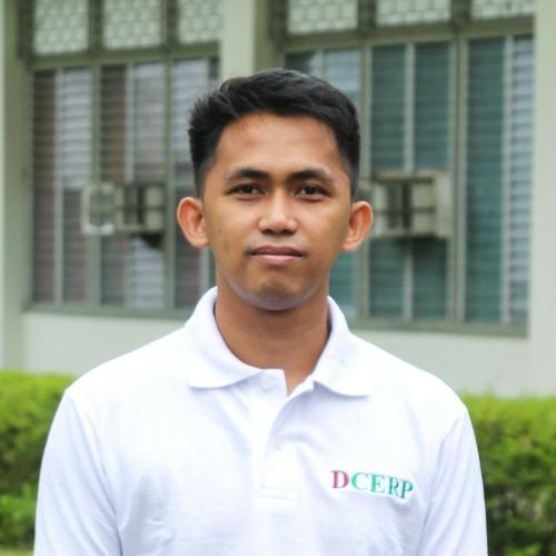 Jhon Wheen R. - Wordpress Developer