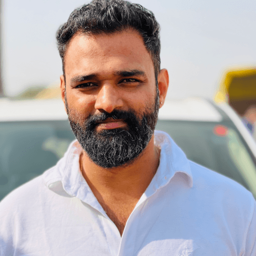 Jigar K. || item.role}