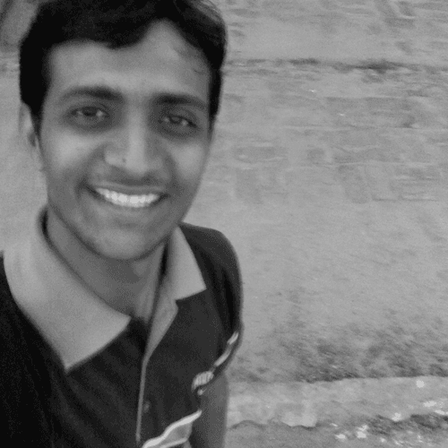 Jigar P. || item.role}