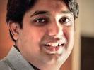 Profile of Jigar S., Lead Backend Engineer - PHP, WordPress and E-Commerce Platforms at Softaims