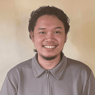 Jill Ared B. - Software Engineer - Frontend, Backend and Modern Frameworks