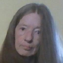 Jill T. - Software Engineer - Backend, Database and General Development