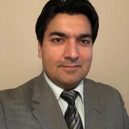 Jim K. - Junior Full-Stack Engineer - React, Node and AI Platforms