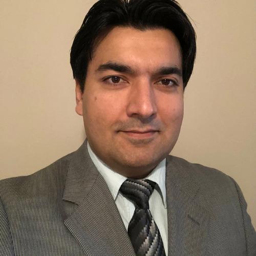 Jim K. || item.role}