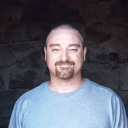 Jim W. - Software Engineer - Cloud, DevOps and General Development