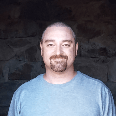 Jim W. - Software Engineer - Cloud, DevOps and General Development