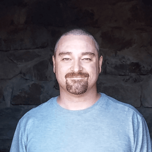 Jim W. || item.role}