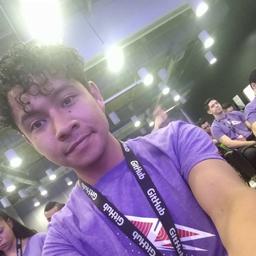 Jimmy A. - Software Engineer - Mobile, Android and Kotlin Platforms