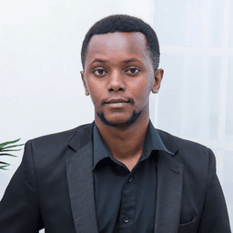 Jimmy M. - Lead Full-Stack Engineer - Node.js, React and Mobile Platforms